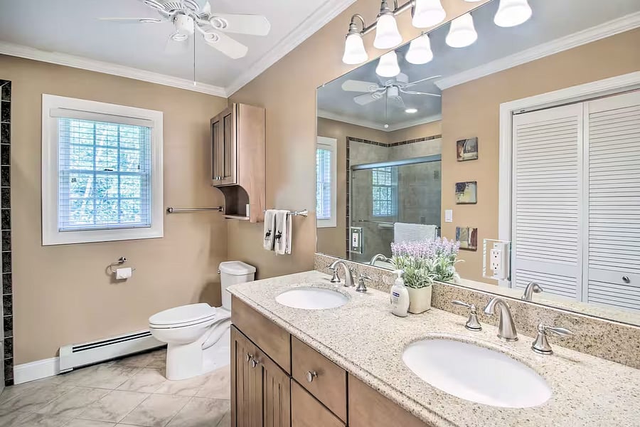 Furnished Finder property 899355_1 photo 9