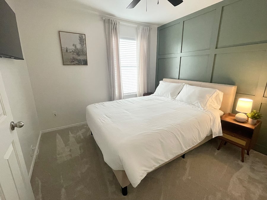Furnished Finder property 899357_1 photo 20