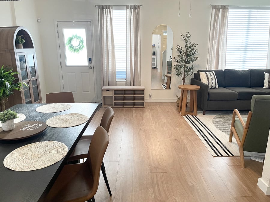 Furnished Finder property 899357_1 photo 6