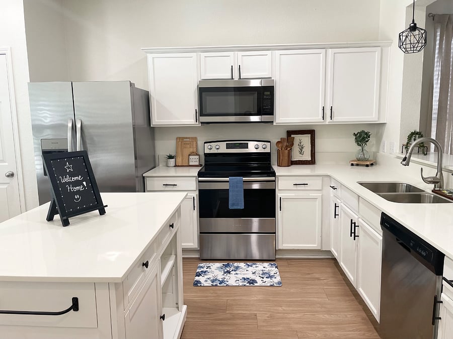 Furnished Finder property 899357_1 photo 9
