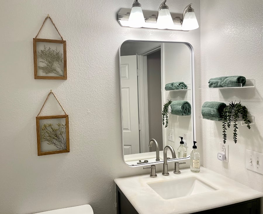 Furnished Finder property 899357_1 photo 18
