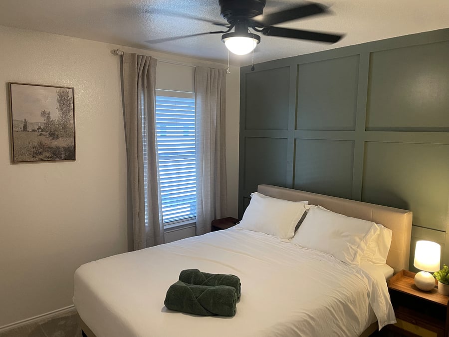 Furnished Finder property 899357_1 photo 19