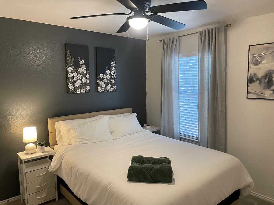 Furnished Finder property 899357_1 photo 23
