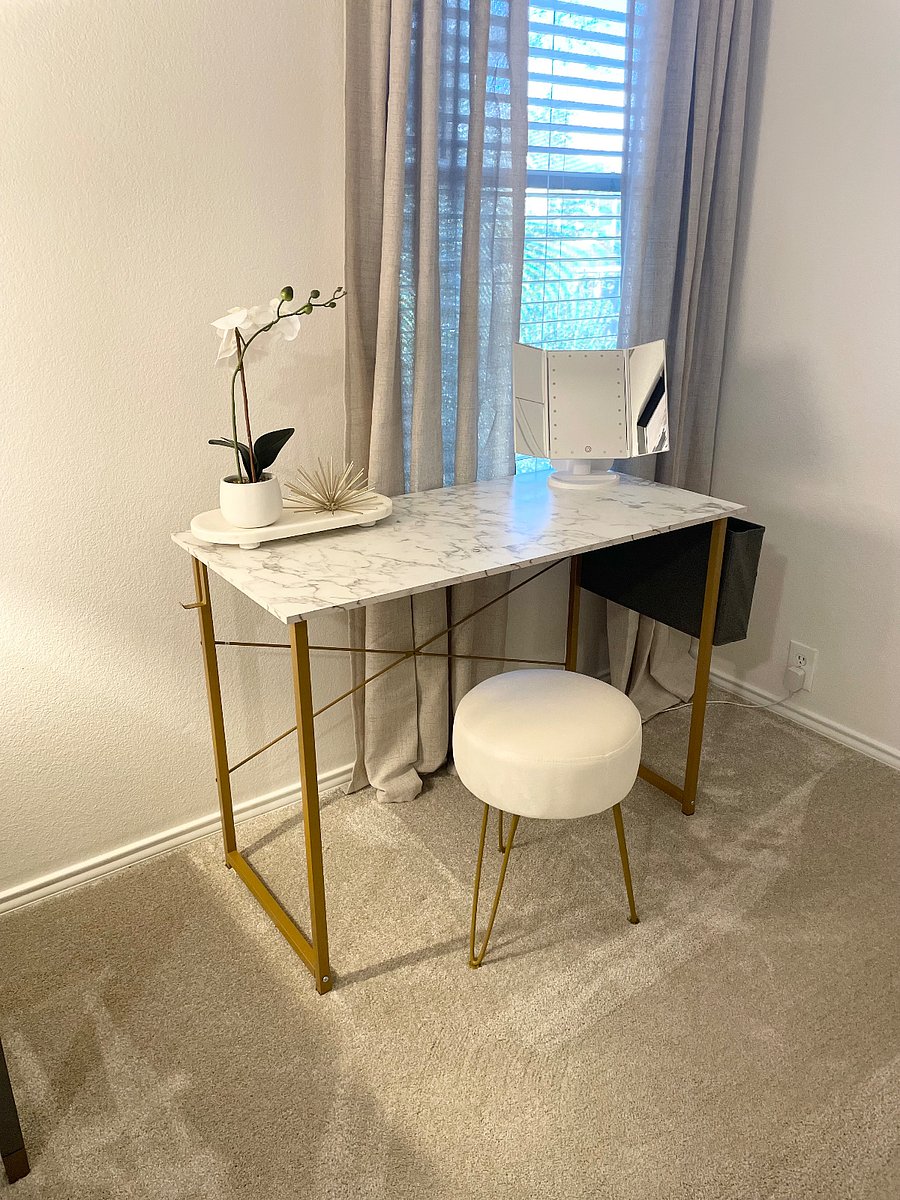 Furnished Finder property 899357_1 photo 16