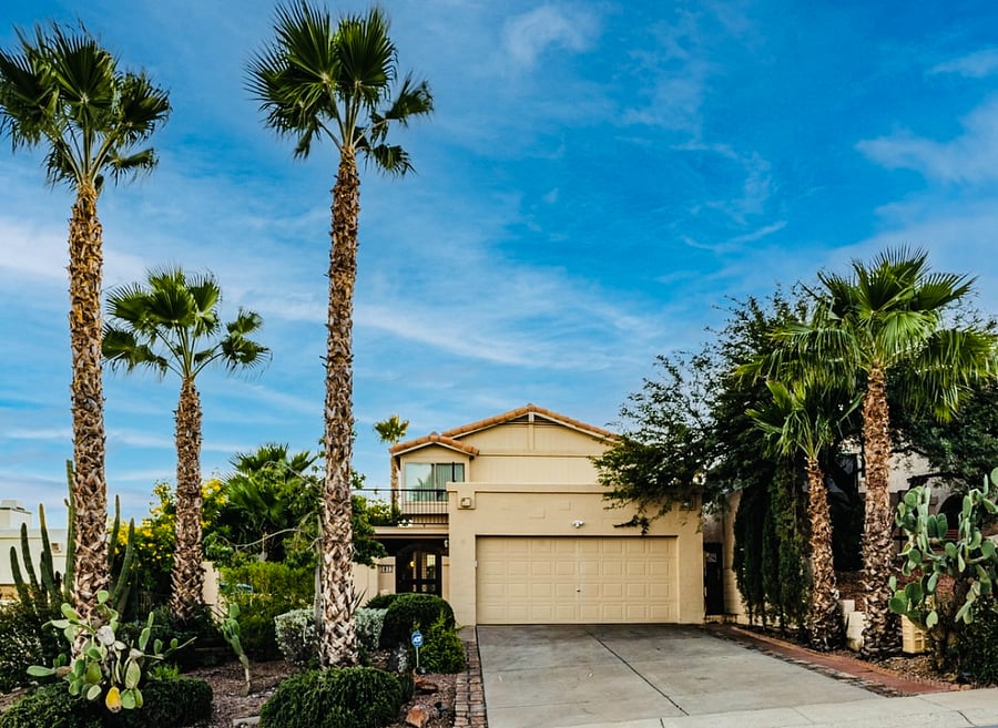 Furnished Finder property 899358_1 photo 29