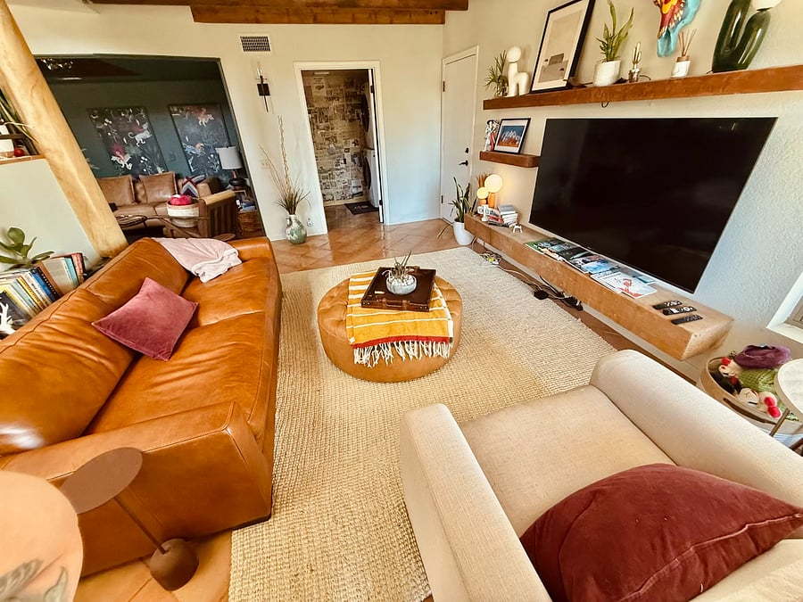 Furnished Finder property 899358_1 photo 14