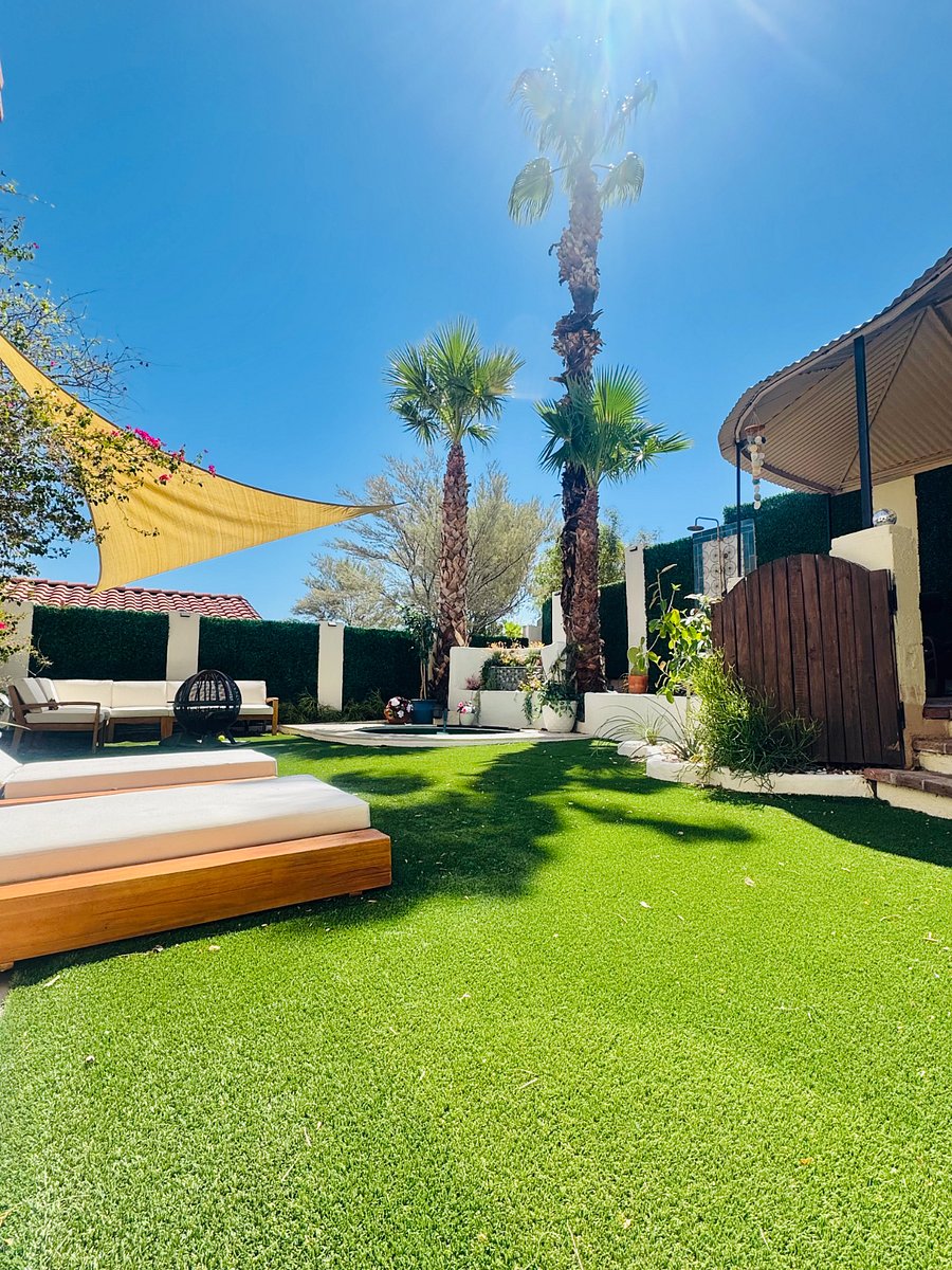 Furnished Finder property 899358_1 photo 26