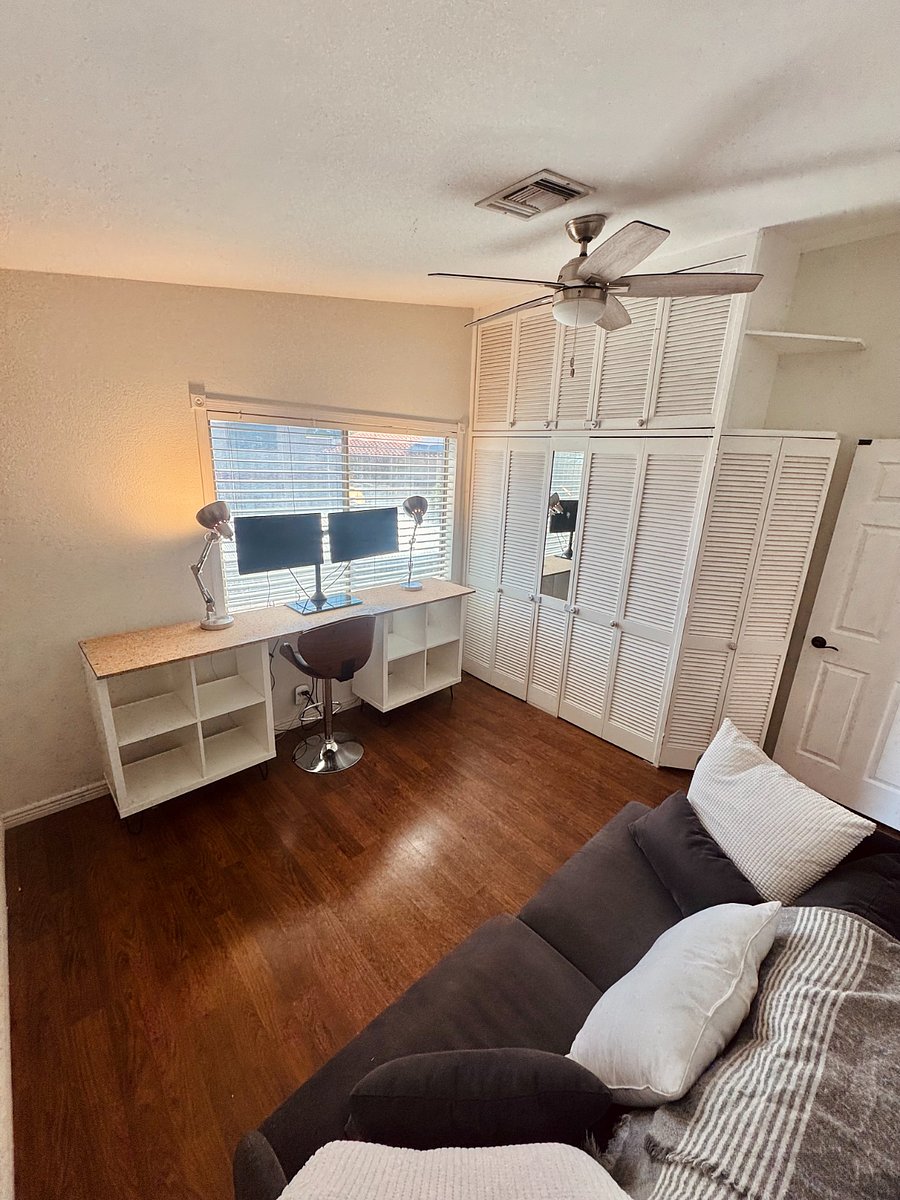 Furnished Finder property 899358_1 photo 19