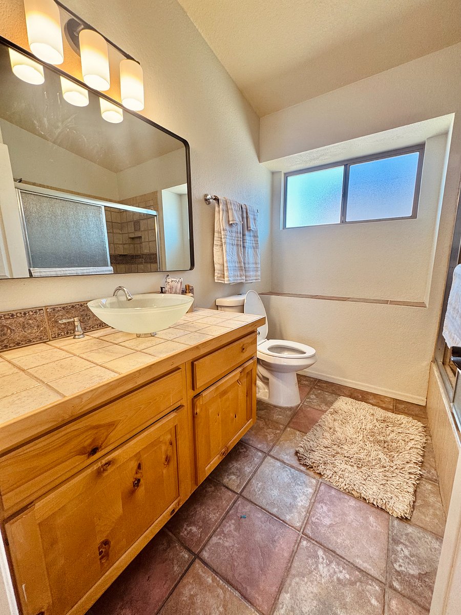 Furnished Finder property 899358_1 photo 20