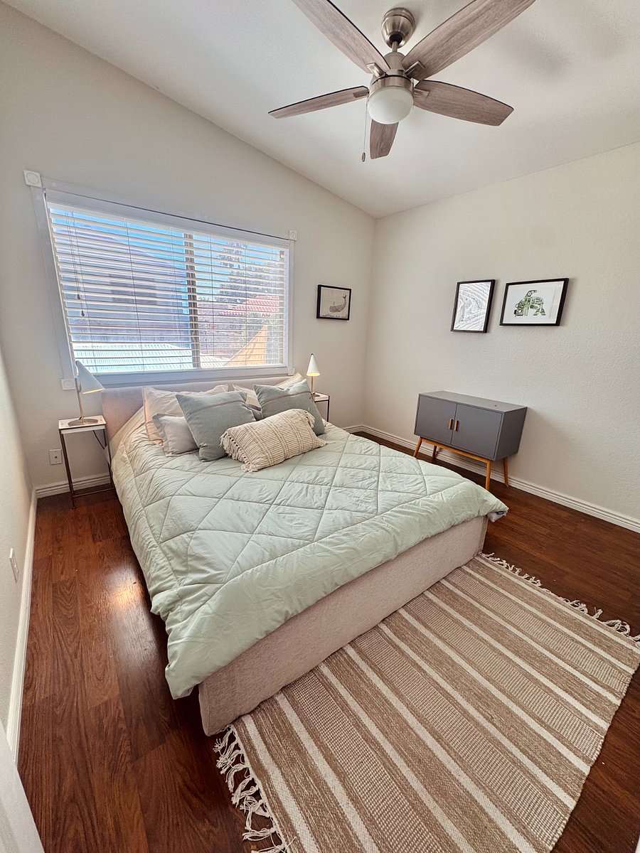 Furnished Finder property 899358_1 photo 18