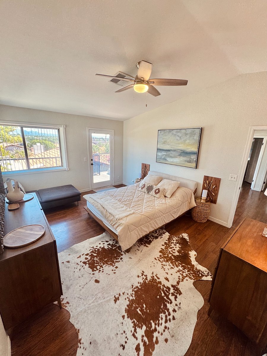 Furnished Finder property 899358_1 photo 16