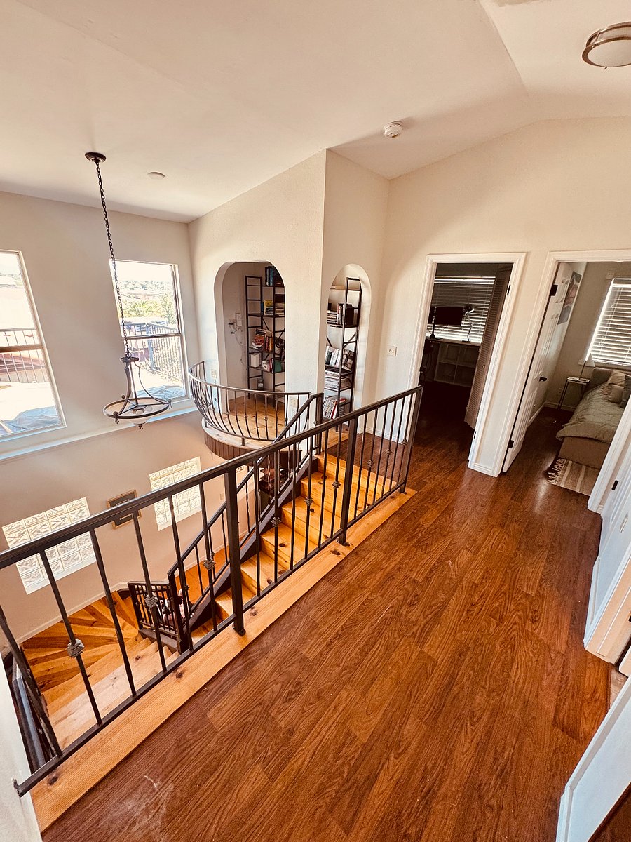 Furnished Finder property 899358_1 photo 23