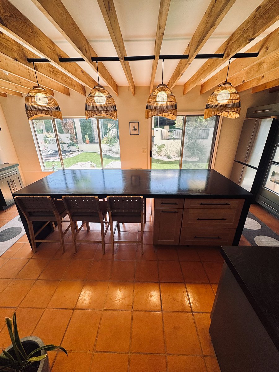 Furnished Finder property 899358_1 photo 9