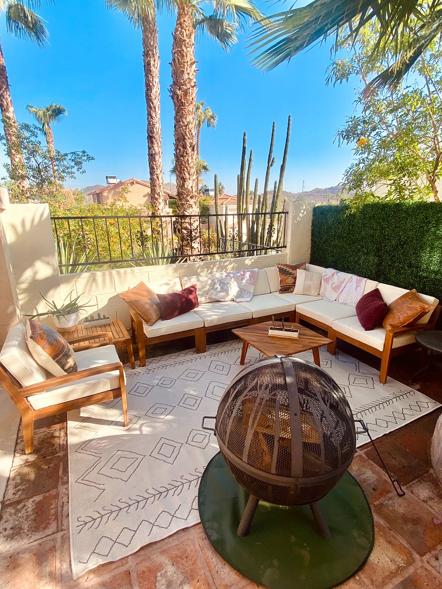 Furnished Finder property 899358_1 photo 5