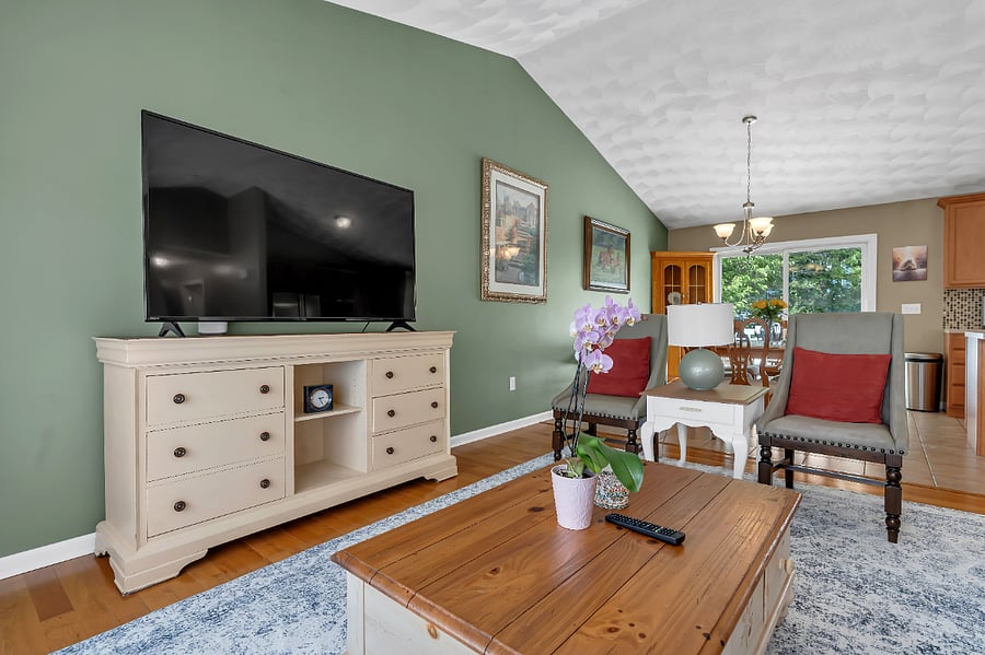 Furnished Finder property 899359_1 photo 4