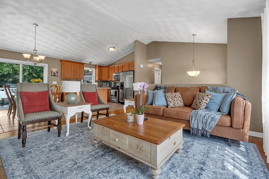 Furnished Finder property 899359_1 photo 6