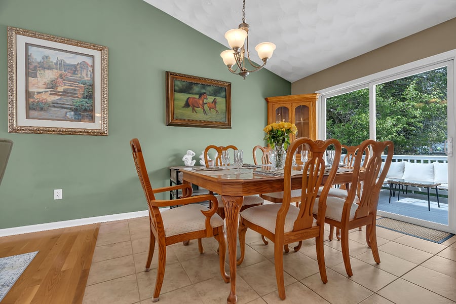 Furnished Finder property 899359_1 photo 5