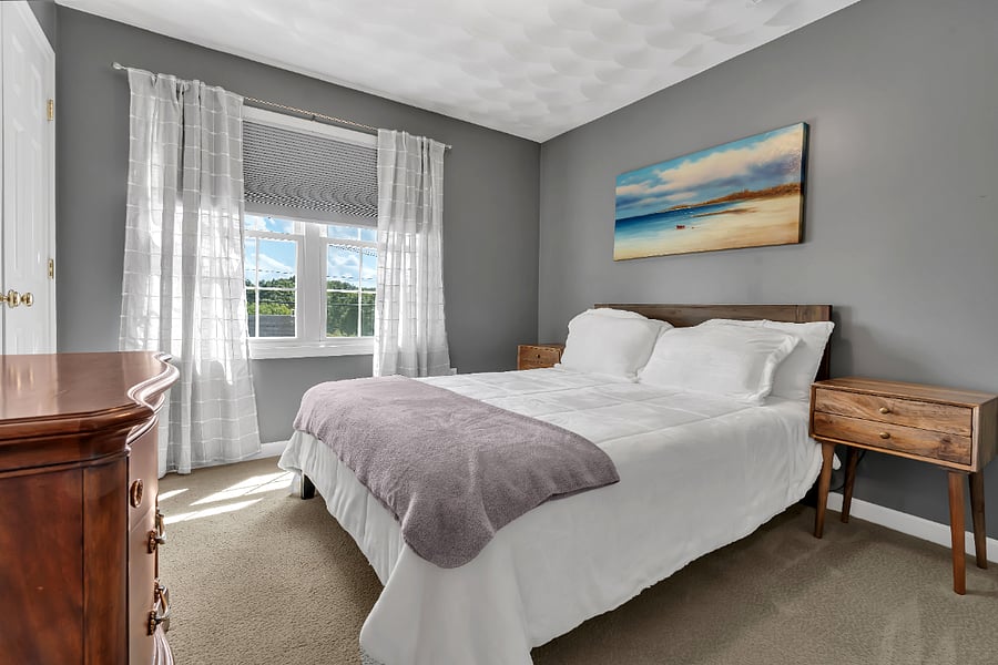 Furnished Finder property 899359_1 photo 7