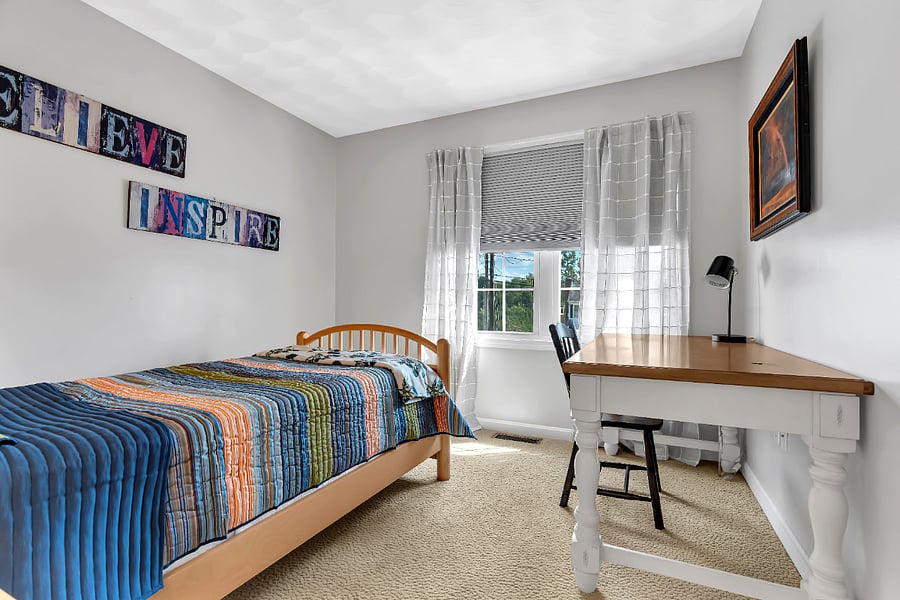 Furnished Finder property 899359_1 photo 9