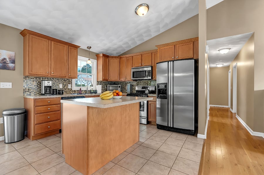 Furnished Finder property 899359_1 photo 3