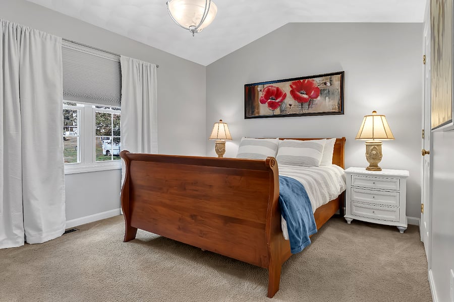Furnished Finder property 899359_1 photo 8