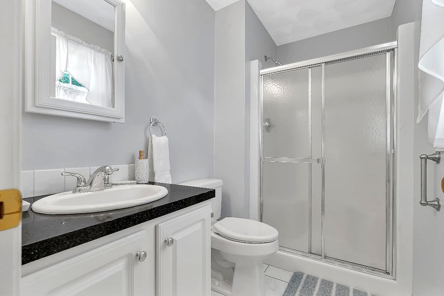 Furnished Finder property 899359_1 photo 10