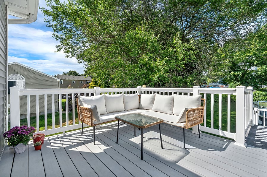 Furnished Finder property 899359_1 photo 11