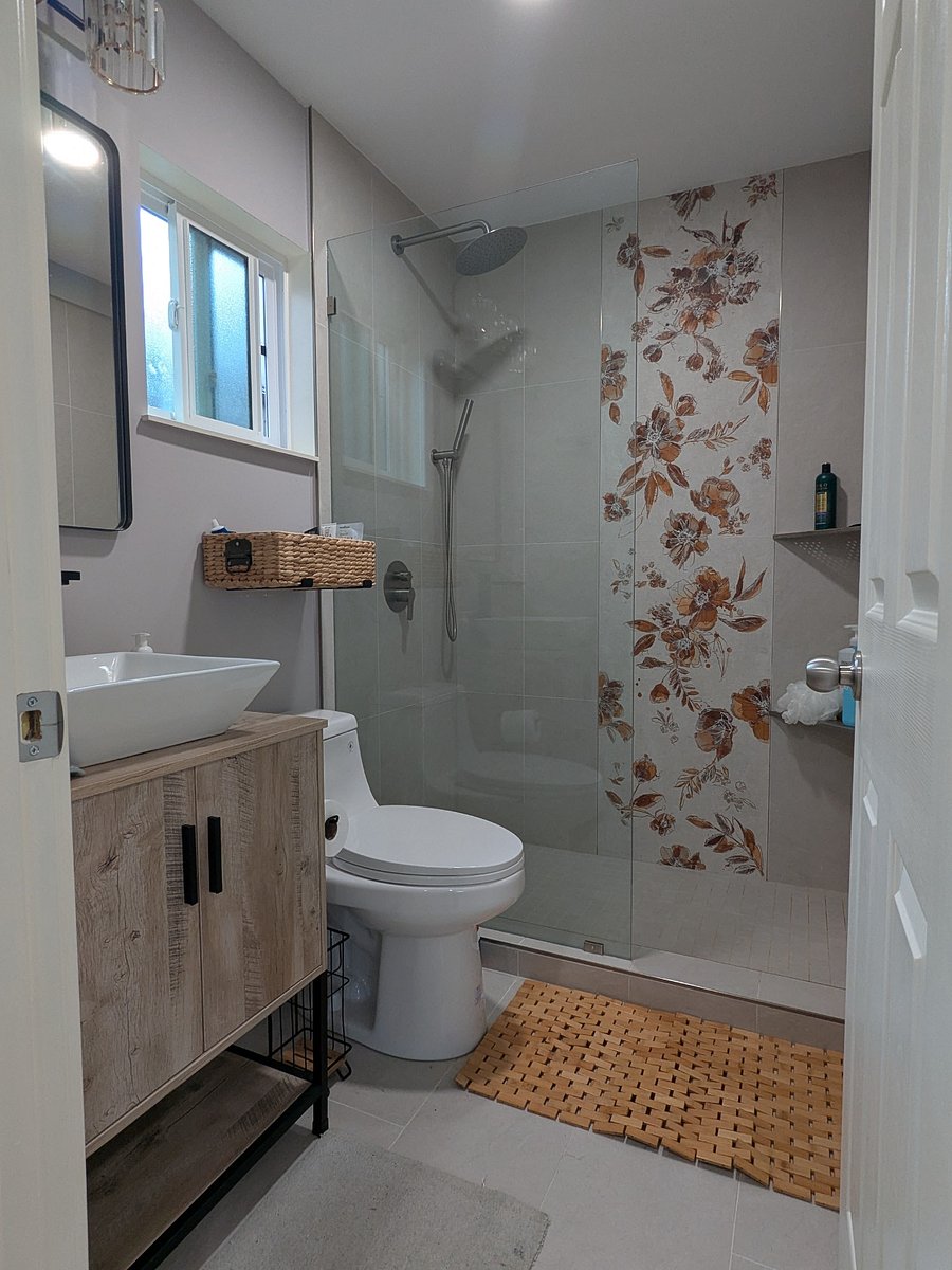 Furnished Finder property 899360_1 photo 4