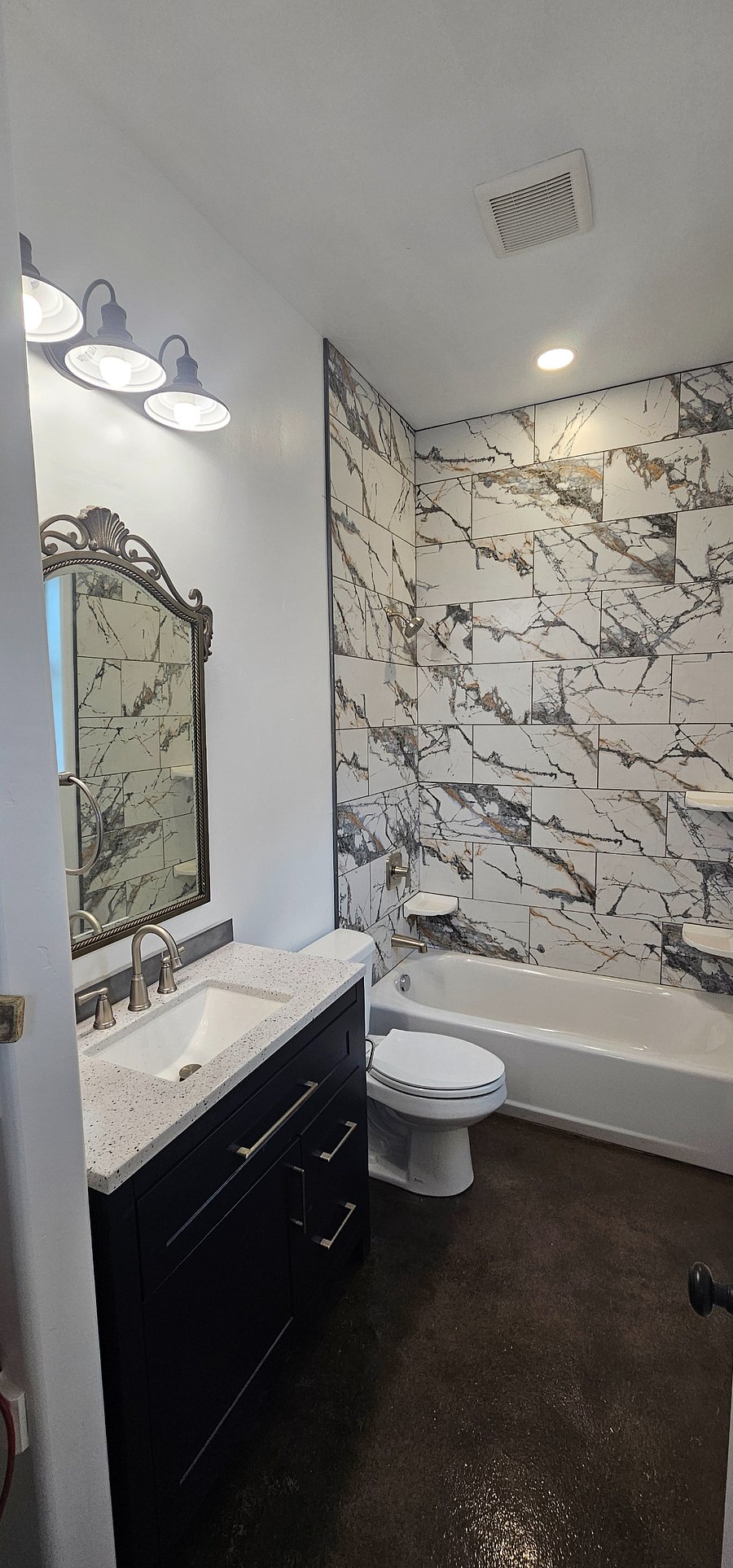 Furnished Finder property 899362_1 photo 3