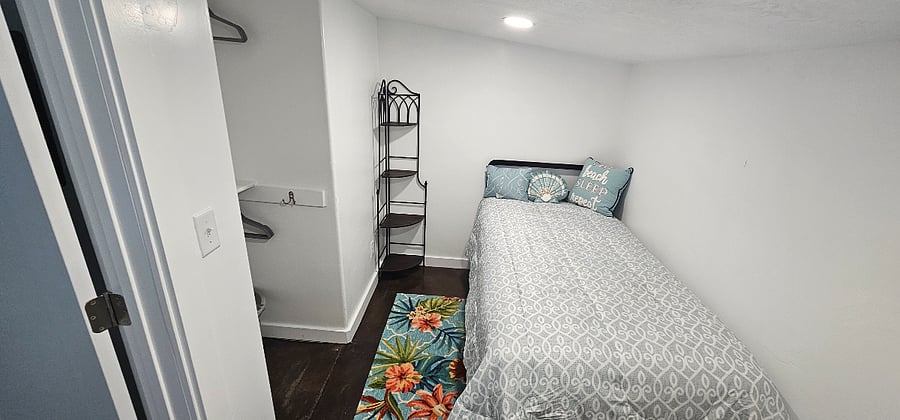 Furnished Finder property 899362_1 photo 10