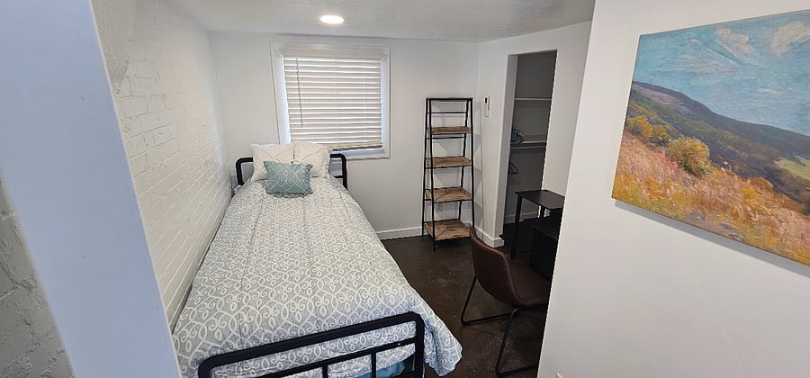 Furnished Finder property 899362_1 photo 11