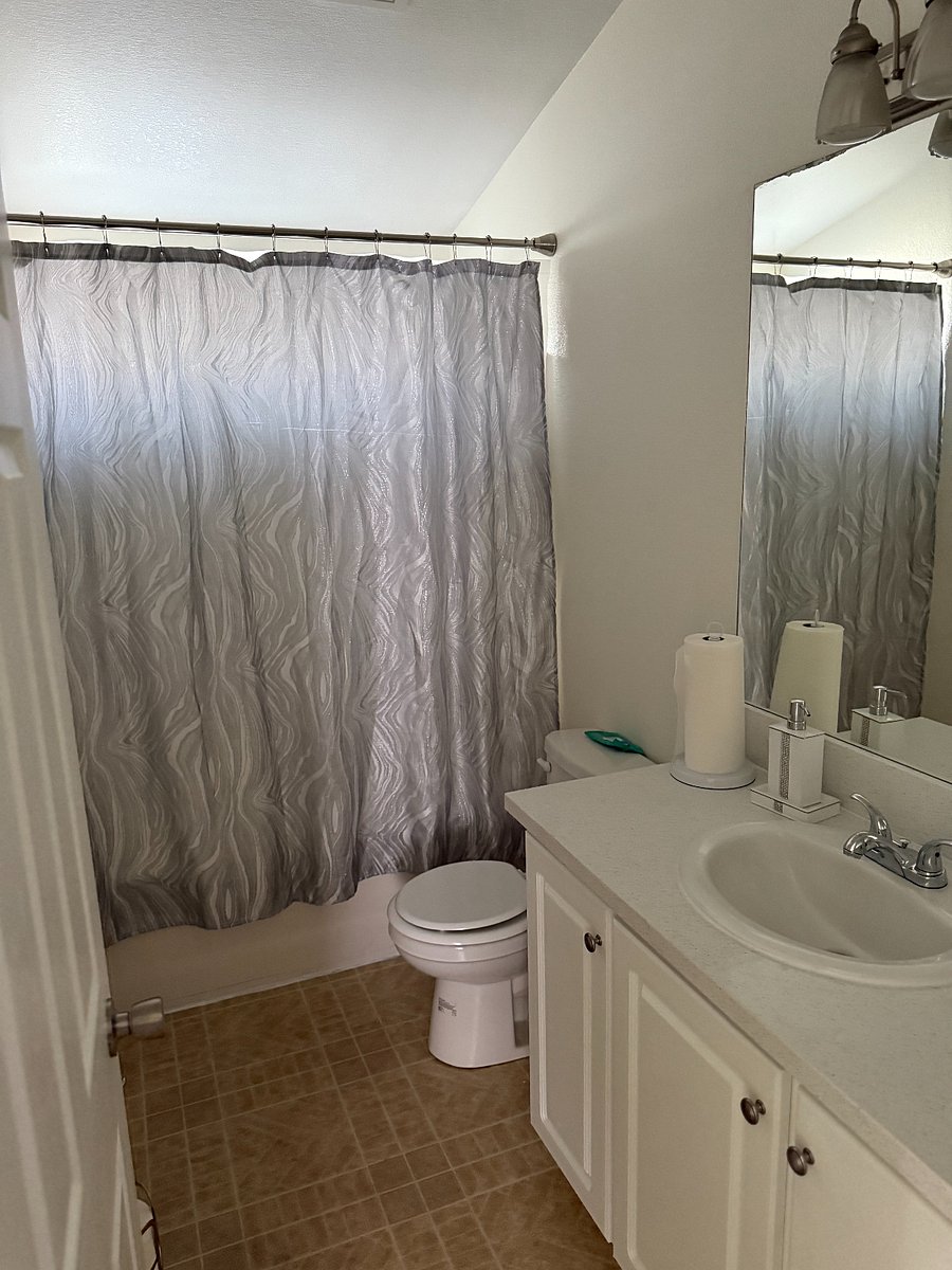 Furnished Finder property 899363_1 photo 4