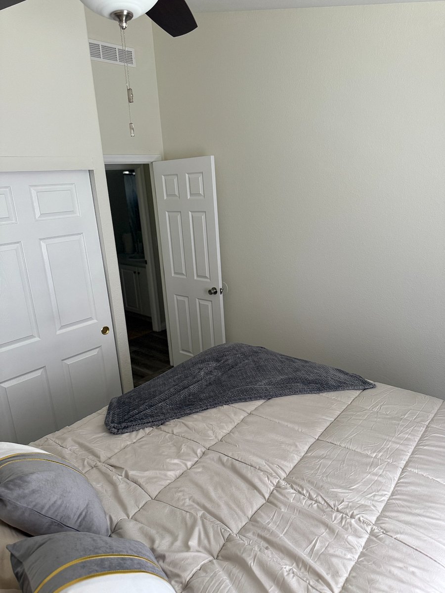 Furnished Finder property 899363_1 photo 3