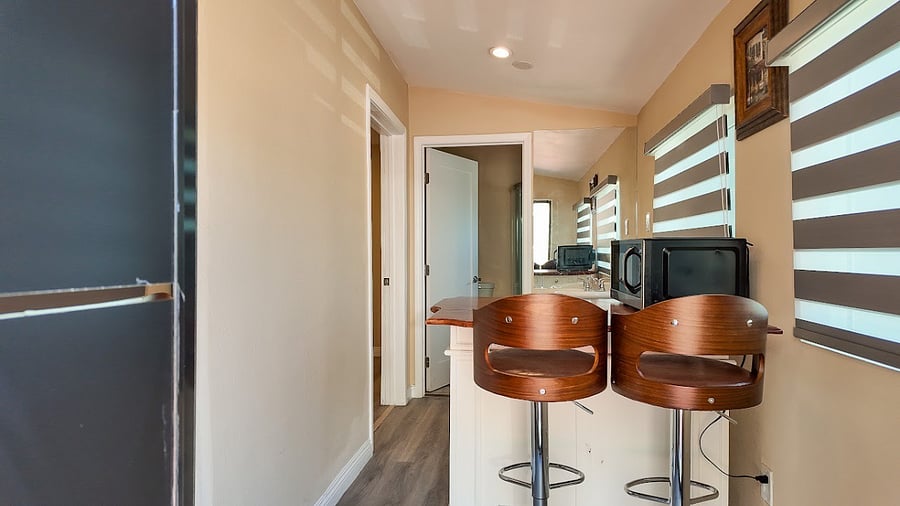 Furnished Finder property 899365_1 photo 4