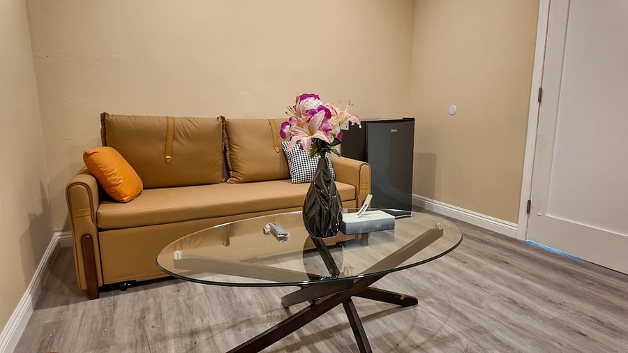 Furnished Finder property 899365_1 photo 3