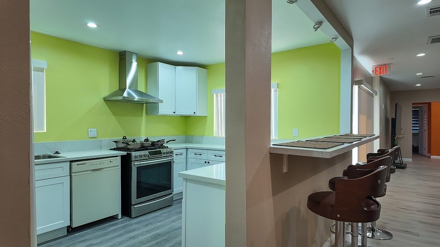 Furnished Finder property 899365_4 photo 6