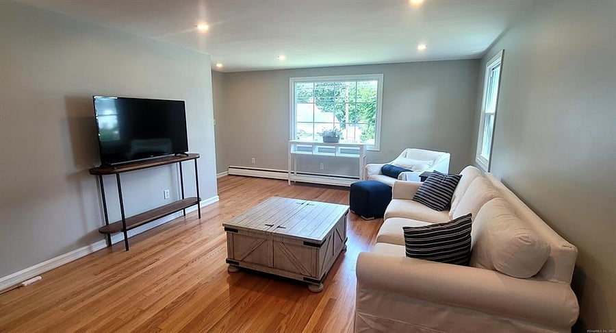 Furnished Finder property 899367_1 photo 4