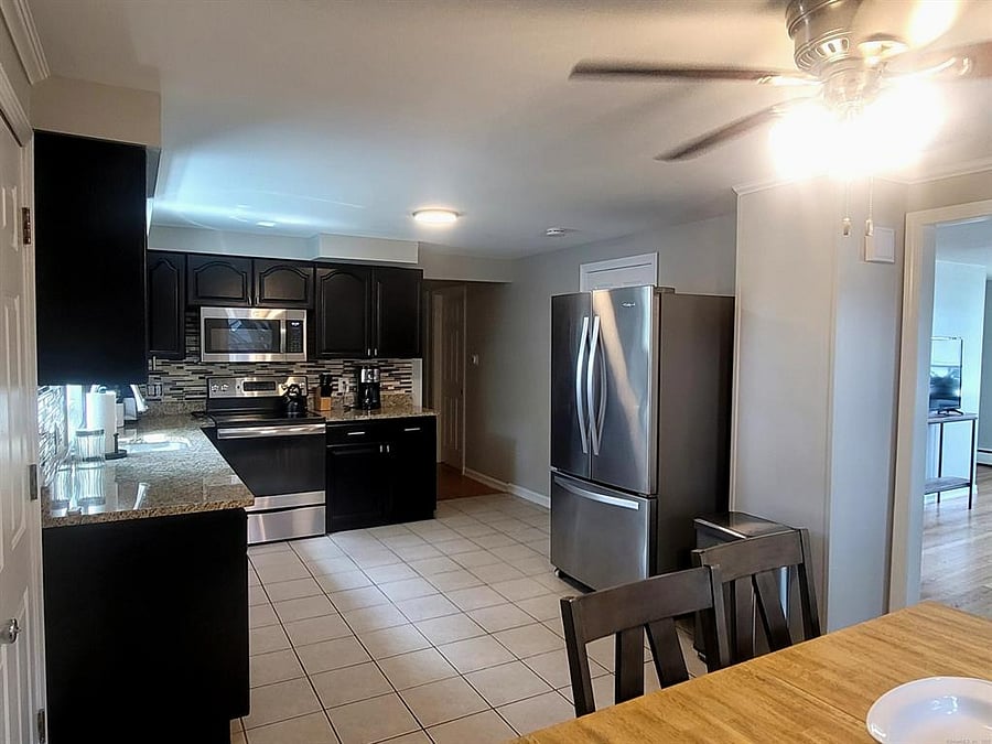 Furnished Finder property 899367_1 photo 5