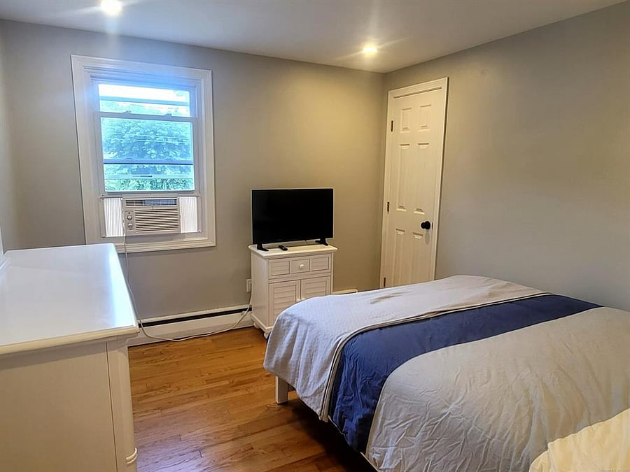 Furnished Finder property 899367_1 photo 7