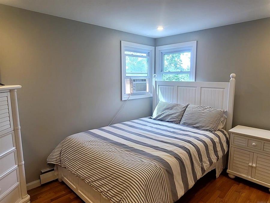 Furnished Finder property 899367_1 photo 8