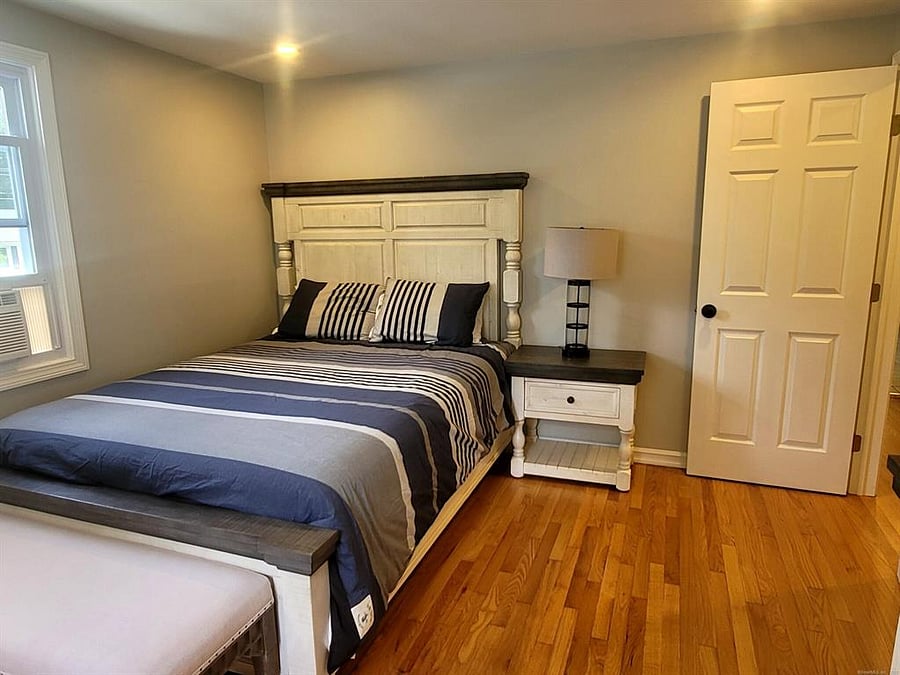 Furnished Finder property 899367_1 photo 6
