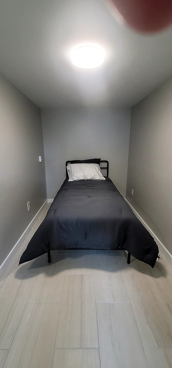 Furnished Finder property 899367_1 photo 10