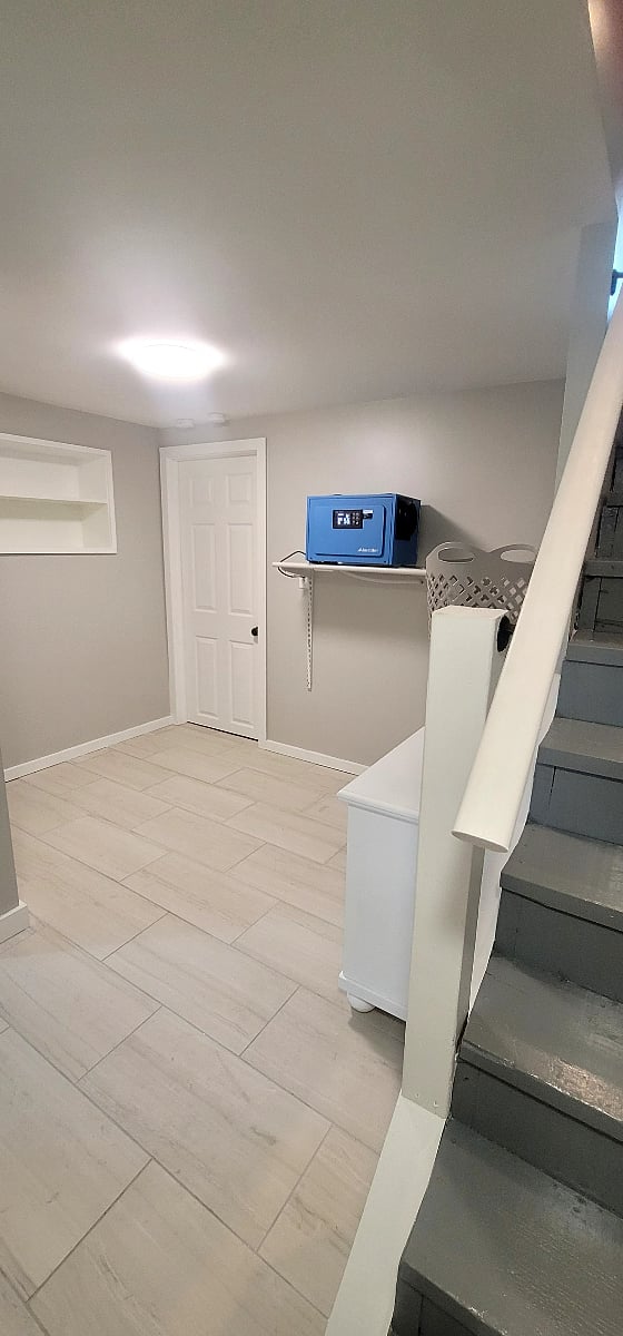 Furnished Finder property 899367_1 photo 9