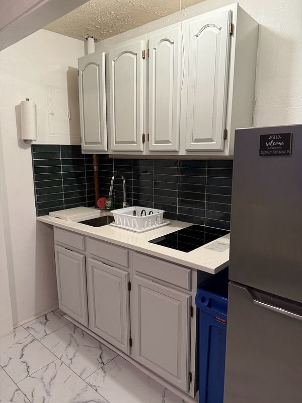Furnished Finder property 899372_1 photo 14