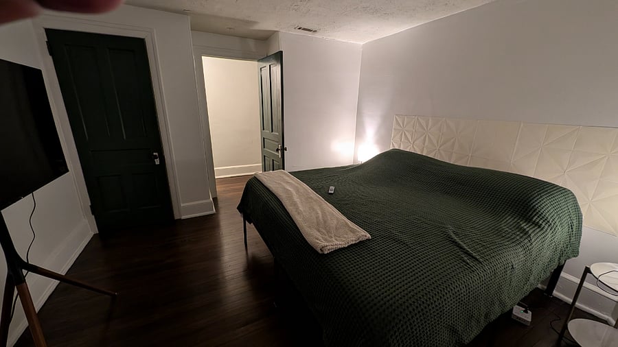 Furnished Finder property 899372_1 photo 9