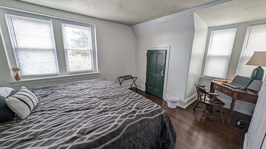 Furnished Finder property 899372_1 photo 10