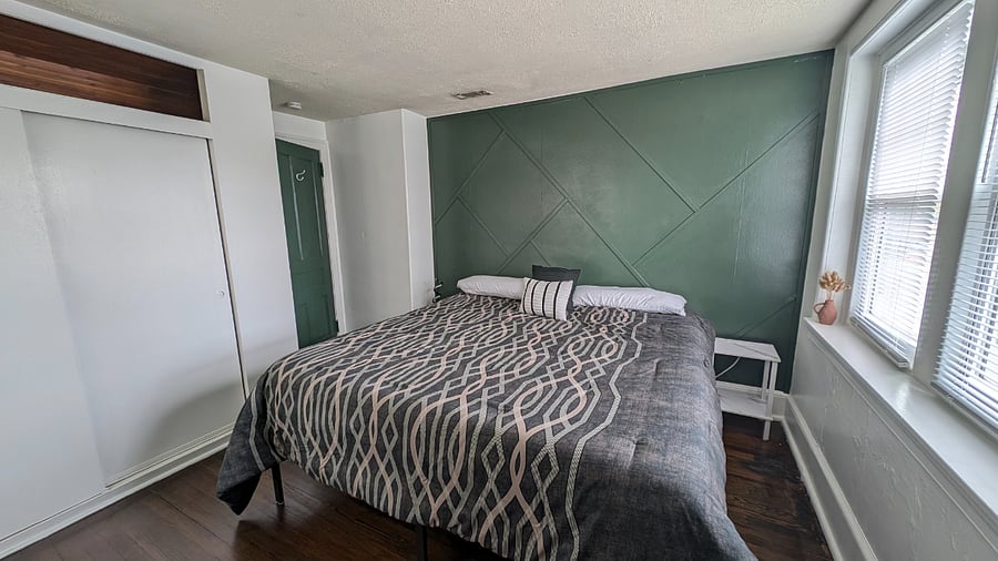 Furnished Finder property 899372_1 photo 5