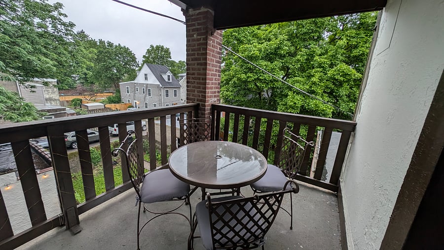 Furnished Finder property 899372_1 photo 19