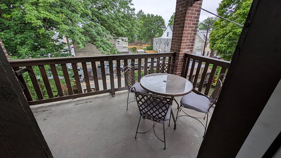 Furnished Finder property 899372_1 photo 3