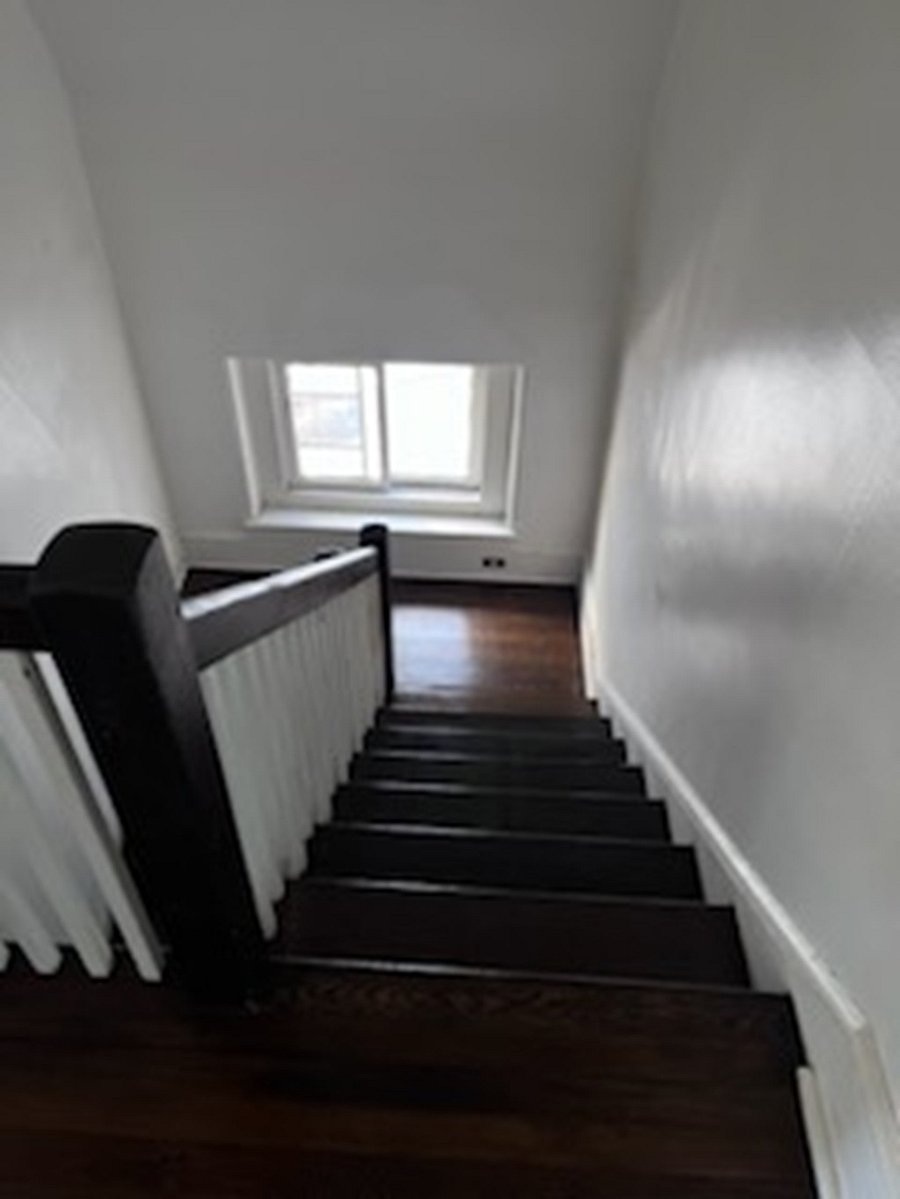 Furnished Finder property 899372_1 photo 20
